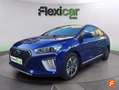 Hyundai IONIQ PHEV 1.6 GDI Style Azul - thumbnail 3