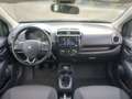 Mitsubishi Space Star 1.2 MIVEC Select+ Rot - thumbnail 20