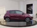 Mitsubishi Space Star 1.2 MIVEC Select+ Rot - thumbnail 17