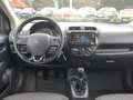 Mitsubishi Space Star 1.2 MIVEC Select+ Rot - thumbnail 21