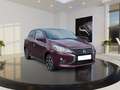 Mitsubishi Space Star 1.2 MIVEC Select+ Rot - thumbnail 16