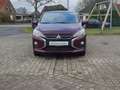 Mitsubishi Space Star 1.2 MIVEC Select+ Rot - thumbnail 2