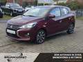 Mitsubishi Space Star 1.2 MIVEC Select+ Rot - thumbnail 1