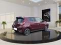Mitsubishi Space Star 1.2 MIVEC Select+ Rot - thumbnail 18