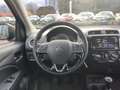 Mitsubishi Space Star 1.2 MIVEC Select+ Rot - thumbnail 9