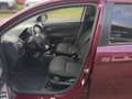 Mitsubishi Space Star 1.2 MIVEC Select+ Rot - thumbnail 19