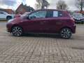 Mitsubishi Space Star 1.2 MIVEC Select+ Rot - thumbnail 26