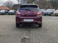 Mitsubishi Space Star 1.2 MIVEC Select+ Rot - thumbnail 3