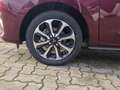 Mitsubishi Space Star 1.2 MIVEC Select+ Rot - thumbnail 25