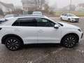 Volkswagen T-Roc 1.5 eTSI 85 kW Life Weiß - thumbnail 2
