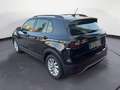 Volkswagen T-Cross T-Cross 1.0 TSI Style Schwarz - thumbnail 7