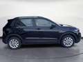 Volkswagen T-Cross T-Cross 1.0 TSI Style Schwarz - thumbnail 8