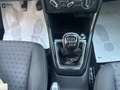 Volkswagen T-Cross T-Cross 1.0 TSI Style Schwarz - thumbnail 15