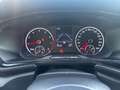 Volkswagen T-Cross T-Cross 1.0 TSI Style Schwarz - thumbnail 14