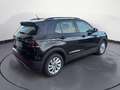 Volkswagen T-Cross T-Cross 1.0 TSI Style Schwarz - thumbnail 5