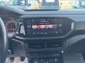 Volkswagen T-Cross T-Cross 1.0 TSI Style Schwarz - thumbnail 16