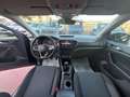 Volkswagen T-Cross T-Cross 1.0 TSI Style Schwarz - thumbnail 13
