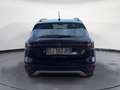 Volkswagen T-Cross T-Cross 1.0 TSI Style Schwarz - thumbnail 6