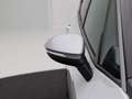 Volkswagen ID.3 First Max 58 kWh | Panoramadak | Head-Up | 20 inch White - thumbnail 11