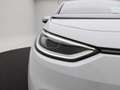 Volkswagen ID.3 First Max 58 kWh | Panoramadak | Head-Up | 20 inch White - thumbnail 8