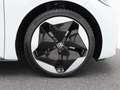 Volkswagen ID.3 First Max 58 kWh | Panoramadak | Head-Up | 20 inch White - thumbnail 13