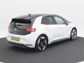 Volkswagen ID.3 First Max 58 kWh | Panoramadak | Head-Up | 20 inch White - thumbnail 2