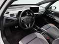 Volkswagen ID.3 First Max 58 kWh | Panoramadak | Head-Up | 20 inch White - thumbnail 3