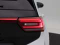 Volkswagen ID.3 First Max 58 kWh | Panoramadak | Head-Up | 20 inch White - thumbnail 15