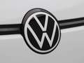 Volkswagen ID.3 First Max 58 kWh | Panoramadak | Head-Up | 20 inch White - thumbnail 9