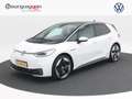 Volkswagen ID.3 First Max 58 kWh | Panoramadak | Head-Up | 20 inch White - thumbnail 1