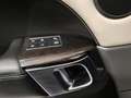 Land Rover Range Rover Sport Range Rover Sport 3.0 SDV6 249 CV HSE Dynamic IVA Verde - thumbnail 34
