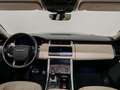 Land Rover Range Rover Sport Range Rover Sport 3.0 SDV6 249 CV HSE Dynamic IVA Verde - thumbnail 4
