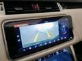 Land Rover Range Rover Sport Range Rover Sport 3.0 SDV6 249 CV HSE Dynamic IVA Verde - thumbnail 17