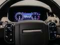 Land Rover Range Rover Sport Range Rover Sport 3.0 SDV6 249 CV HSE Dynamic IVA Verde - thumbnail 21
