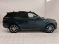 Land Rover Range Rover Sport Range Rover Sport 3.0 SDV6 249 CV HSE Dynamic IVA Verde - thumbnail 6