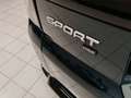 Land Rover Range Rover Sport Range Rover Sport 3.0 SDV6 249 CV HSE Dynamic IVA Verde - thumbnail 30