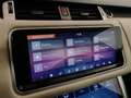 Land Rover Range Rover Sport Range Rover Sport 3.0 SDV6 249 CV HSE Dynamic IVA Verde - thumbnail 18
