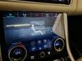 Land Rover Range Rover Sport Range Rover Sport 3.0 SDV6 249 CV HSE Dynamic IVA Verde - thumbnail 15