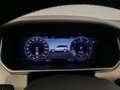 Land Rover Range Rover Sport Range Rover Sport 3.0 SDV6 249 CV HSE Dynamic IVA Verde - thumbnail 20