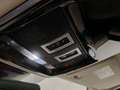 Land Rover Range Rover Sport Range Rover Sport 3.0 SDV6 249 CV HSE Dynamic IVA Verde - thumbnail 32