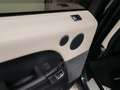 Land Rover Range Rover Sport Range Rover Sport 3.0 SDV6 249 CV HSE Dynamic IVA Verde - thumbnail 31