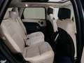 Land Rover Range Rover Sport Range Rover Sport 3.0 SDV6 249 CV HSE Dynamic IVA Verde - thumbnail 5