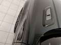 Land Rover Range Rover Sport Range Rover Sport 3.0 SDV6 249 CV HSE Dynamic IVA Verde - thumbnail 26