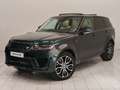 Land Rover Range Rover Sport Range Rover Sport 3.0 SDV6 249 CV HSE Dynamic IVA Verde - thumbnail 1