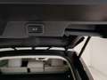 Land Rover Range Rover Sport Range Rover Sport 3.0 SDV6 249 CV HSE Dynamic IVA Verde - thumbnail 27