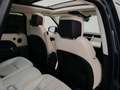 Land Rover Range Rover Sport Range Rover Sport 3.0 SDV6 249 CV HSE Dynamic IVA Verde - thumbnail 29
