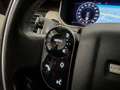 Land Rover Range Rover Sport Range Rover Sport 3.0 SDV6 249 CV HSE Dynamic IVA Verde - thumbnail 11