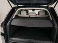 Land Rover Range Rover Sport Range Rover Sport 3.0 SDV6 249 CV HSE Dynamic IVA Verde - thumbnail 28