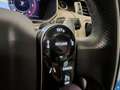 Land Rover Range Rover Sport Range Rover Sport 3.0 SDV6 249 CV HSE Dynamic IVA Verde - thumbnail 12