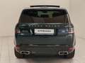 Land Rover Range Rover Sport Range Rover Sport 3.0 SDV6 249 CV HSE Dynamic IVA Verde - thumbnail 7